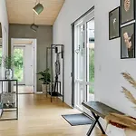 Anny - 100m From The Sea By Interhome Asperup