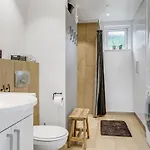 Nyaraló Anny - 100m From The Sea By Interhome