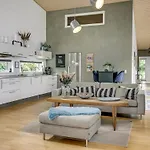 Anny - 100m From The Sea By Interhome * Asperup