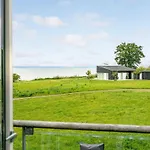Anny - 100m From The Sea By Interhome Nyaraló *