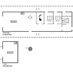 Nyaraló Anny - 100m From The Sea By Interhome *