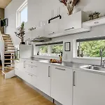 Anny - 100m From The Sea By Interhome Nyaraló Asperup