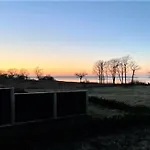 Anny - 100m From The Sea By Interhome *