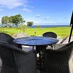 Anny - 100m From The Sea By Interhome * Asperup