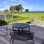 Anny - 100m From The Sea By Interhome Asperup
