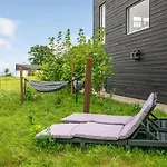 Nyaraló Anny - 100m From The Sea By Interhome